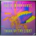 PUTTY IN HER HANDS Trick Of The Light (Jayrem Records – JAY 140) New Zealand 1987 12" 5-track EP (Alternative Rock, Pop Rock)